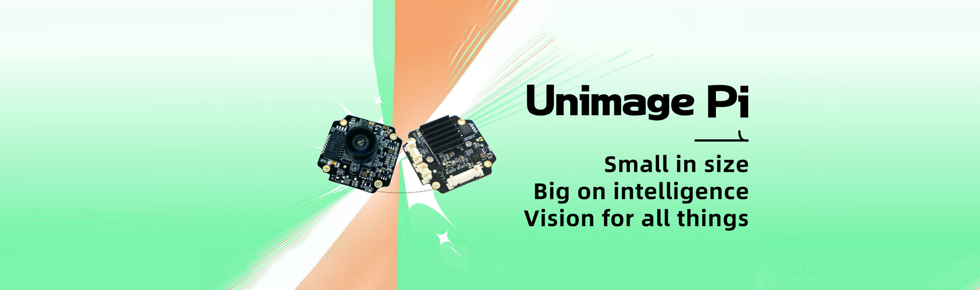 Unimage